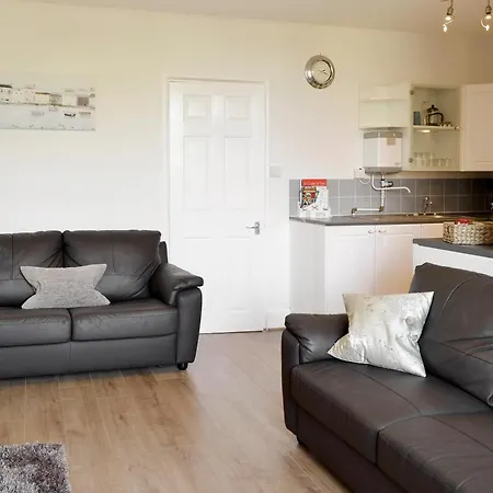 Holiday home St Martins Square 2 *