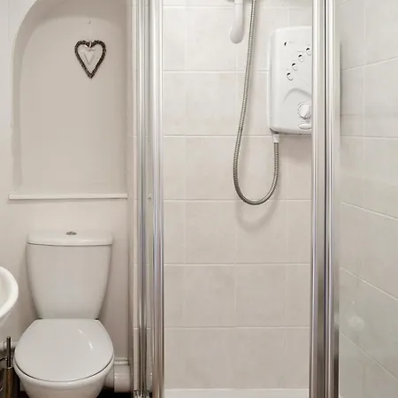 St Martins Square 2 Scarborough